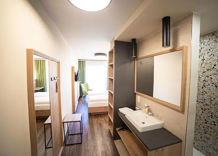 Finkensteiner Hof Hotel Finkenstein am Faaker See