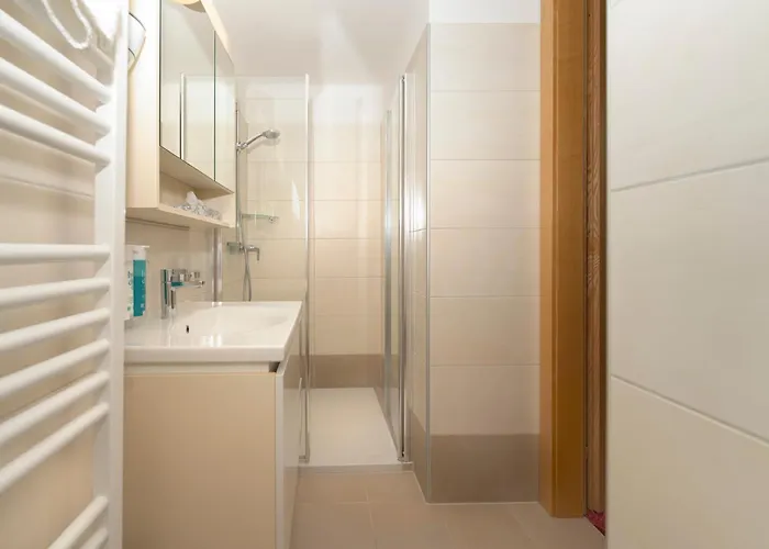 Hotel Finkensteiner Hof Finkenstein am Faaker See