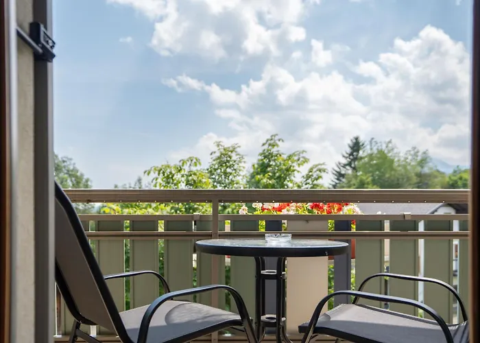 Finkensteiner Hof 3*